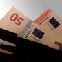 5 Tips Finansial Buat Kamu yang Belum Berkeluarga, Sudah Terapkan?