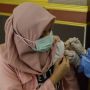 Ini Titik Lokasi Vaksinasi Booster Kedua di Jakarta yang Dimulai Besok, Tidak harus Ber-KTP DKI