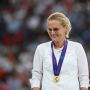 Profil Sarina Wiegman, Pelatih yang Bawa Timnas Inggris Juara Euro Wanita 2022