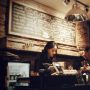 4 Keuntungan Membangun Usaha Bersama Pacar