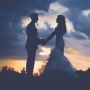 Nikah Muda? Udah Mempertimbangkan ini Belum?