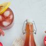 Tak Melulu Kesehatan, Ini Manfaat Mengonsumsi Kombucha Secara Rutin untuk Kecantikan