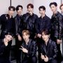 Dinyatakan Sembuh, Sunwoo dan Eric Siap Comeback Bareng The Boyz