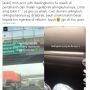 5 Kali Diselingkuhi, Wanita Ini Rela Datang Jauh ke Bandung Demi Hantam Selingkuhan Pacar, Warganet: Minimal Mikir
