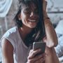 Jangan Malu Lakukan Phone Sex saat LDR dengan Suami, Ini Lho Manfaatnya!