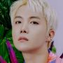 J-Hope BTS Pakai Aksesoris Seharga Rp245 Juta, Netizen: Harta Karun Berjalan