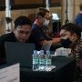 SPE Solution Buka Lowongan Kerja dan Beasiswa untuk Ahli IT di Indonesia