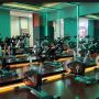 Ajak Makin Banyak Masyarakat Jaga Kondisi Tubuh Sehat Seimbang, Gym Ini Buka Cabang Kesepuluh
