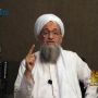 Detik-detik Rudal Hellfire Bunuh Pemimpin Al-Qaeda Ayman Al Zawahiri, Hantamannya Mampu Runtuhkan Gedung