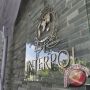 Interpol Jamin Red Notice Tersangka Korupsi Surya Darmadi Aktif hingga 2025