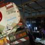 Kecelakaan Truk Tangki BBM Pertamina Kembali Terjadi, Satu Orang Tewas
