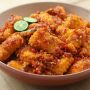 Resep Nugget Balado Viral ala Chef Devina Hermawan, Pedas Nampolnya Bikin Ketagihan