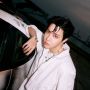 Aksi Panggungnya di Lollapalooza 2022 Sukses Besar, J-Hope BTS Bilang Begini