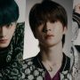 3 Member Positif Covid-19, Fanmeet NCT 127 di Jepang akan Dihadiri 6 Member