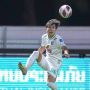 Dikabarkan Segera Gabung Persis Solo, Instagram Ryo Matsumura Diserbu Suporter: Sakjose, Bro!