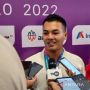 Sukses Sabet Emas ASEAN Para Games 2022, Rafli Ahnaf Shidqi Bidik Paralimpiade 2024