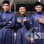 Miris! Biaya Administrasi Jadi Penghalang bagi Hafiz Qur'an Asal Sukabumi untuk Raih Beasiswa di Malaysia
