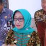 Bupati Jombang Pasang Badan Dugaan Pemaksaan Persalinan Normal Berujung Bayi Meninggal, Sebut RSUD Sudah SOP