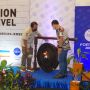 Anniversary ke-4, Meotel Jember Resmi Ganti Nama Menjadi Hotel Dafam Fortuna Jember