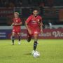 Eks Striker Timnas Indonesia U-19 Dikabarkan Gabung Klub Liga Kamboja, Sudah Pamer Foto dengan Rekan Setim