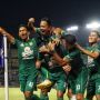 Jadwal Siaran Langsung Liga 1 Hari Ini: Borneo FC vs Madura United hingga Arema vs Persebaya