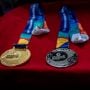 Top 5 Sport: Klasemen Perolehan Medali ASEAN Para Games 2022 Usai Hari Kelima