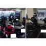 Asyik! Pengguna Honda PCX Dapat Hak Istimewa Jika Berkunjung di Mall Yogyakarta Ini, Tak Perlu Lagi Bayar Parkir