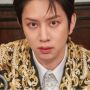 Belum Punya Kekasih, Heechul Super Junior Ngotot Bakal Menikah Tahun Depan