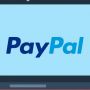 Nasib PayPal: Diblokir Kominfo Lalu Dibuka Sementara, Selanjutnya Blokir Lagi?