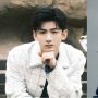 Muncul Rumor Penghindaran Pajak Lain, Beberapa Aktor China Ikut Terseret