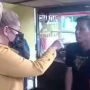Video Viral Ibu-ibu Amuk Penjual Nasi Padang di Purwokerto, Diduga Paksa Bocah Isap Alat Vitalnya