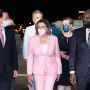 Nancy Pelosi Sudah Diperingatkan Tak ke Taiwan Tapi Ngeyel, China Meradang Tak Akan Tinggal Diam