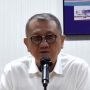 Bantah Monopoli Pembangunan Tower Transmisi PLN, Ini Kata Dirut Bukaka
