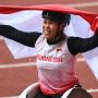Rekap Hasil ASEAN Para Games 2022: Indonesia Banjir Emas di Hari Keempat