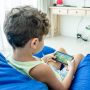 Remaja 12 Tahun Sengaja Top Up Game Online Pakai Uang Pengobatan Kanker Ayahnya