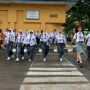 Demam Citayem Fashion Week Berlanjut di Palembang, Digelar RTC Fashion Week