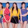 Album 'CHECKMATE' Berhasil Bertahan Selama Dua Minggu di Billboard 200!