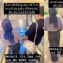 Viral Nyinyiran Warganet Komentari Pria Bawa Tas Pasangan saat Jalan Berdua, Publik: Iri Bilang Bos