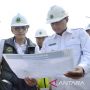 Jalan Rusak di Jawa Barat Mencapai 450 Kilometer, BMPR Siapkan Strategi Ini