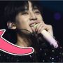 Pura-pura Ngambek, BamBam GOT7 Sukses Bikin Fans Minta Maaf di Twitter