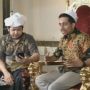 Habib Husein Ja'far Jawab Pertanyaan Nyeleneh, Kenapa Alquran Bahasa Arab bukan Bahasa Jawa atau Madura?
