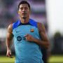 Hengkang ke Barcelona, Robert Lewandowski Tetap Jaga Hubungan Baik dengan Semua Orang di Bayern