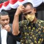 Buka Pintu Maaf untuk Ferdy Sambo, Ayah Brigadir J Berharap Tersangka Terus Terang soal Motif Pembunuhan ke Penyidik
