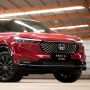 10 SUV 5 Penumpang Terlaris 2024: Ini Mobil yang Paling Laku