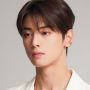 Dapat Tawaran Drama Romansa Baru, Cha Eun Woo Bakal Berperan Jadi Pengacara