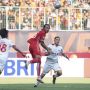 Hadapi PSM Makassar, Persija Dalam Kepercayaan Diri Tinggi