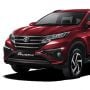 Rekomendasi 21 Mobil Toyota Rush Bekas di Bawah Rp100 Juta, Ini Daftar Harganya