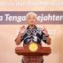 Turunkan Angka Kemiskinan, Ganjar Dorong Pembanguan Kawasan Industri Brebes