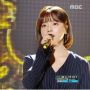 5 Rekomendasi Lagu Korea Ini Bisa Membuatmu Galau, Ada Day6 hingga NCT!