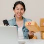 Womanpreneur Harus Merapat! Ada Peluang Dapat Dana Bisnis Hingga Rp1 Miliyar dengan Ikut Aksi Perempuan